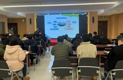 圖片2.png 圖片2.png