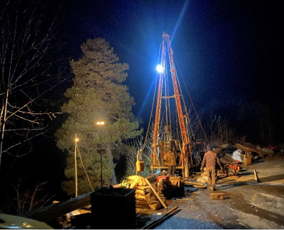 圖片2.png 圖片2.png