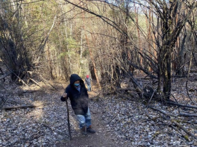 圖片8.png 圖片8.png