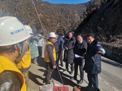 圖片10.png 圖片10.png