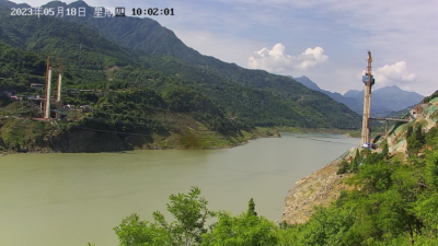 圖片3.png 圖片3.png