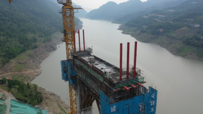 6382045092817642902876006.png 6382045092817642902876006.png