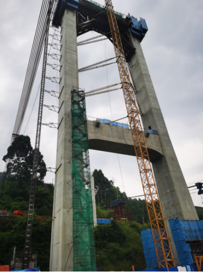 圖片4.png 圖片4.png