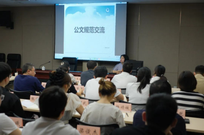 圖片3.png 圖片3.png