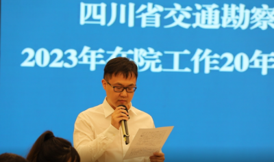 圖片5.png 圖片5.png