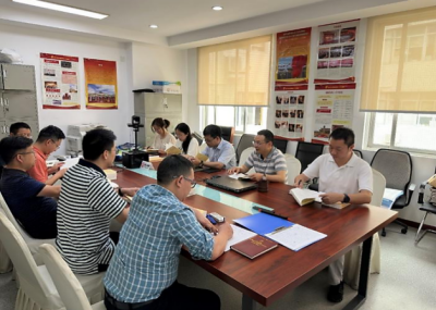 圖片3.png 圖片3.png