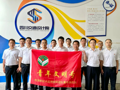 圖片3.png 圖片3.png