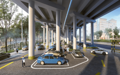 圖片14.png 圖片14.png