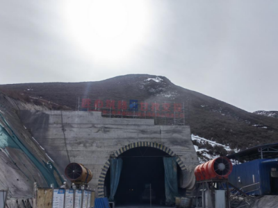 圖片1.png 圖片1.png