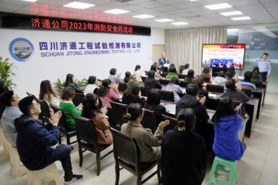 圖片4.png 圖片4.png