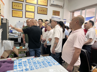 圖片10.png 圖片10.png