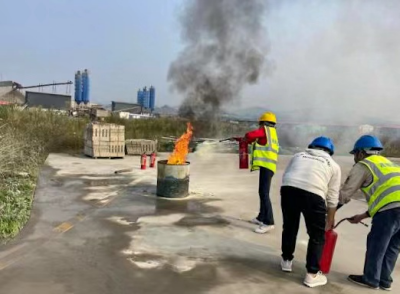 圖片12.png 圖片12.png