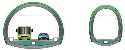 圖片4.png 圖片4.png