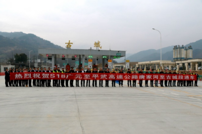 圖片1.png 圖片1.png