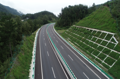 圖片7.png 圖片7.png