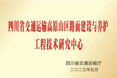 圖片2.png 圖片2.png