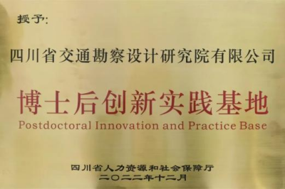 圖片3.png 圖片3.png