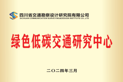 圖片5.png 圖片5.png