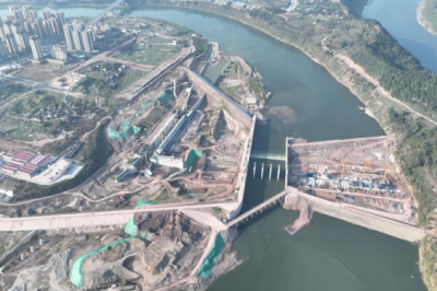 圖片7.png 圖片7.png