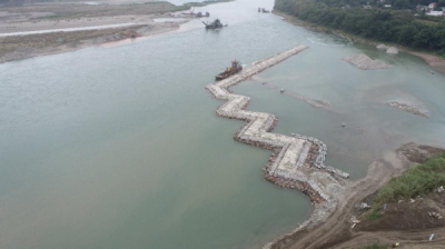 圖片9.png 圖片9.png