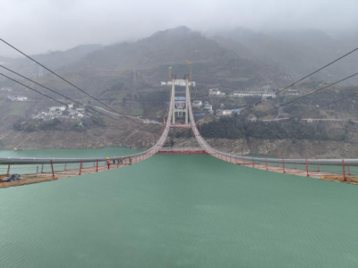 圖片11.png 圖片11.png