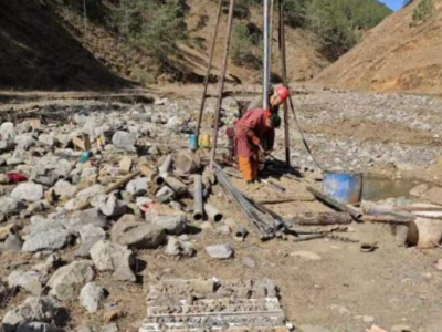 圖片13.png 圖片13.png