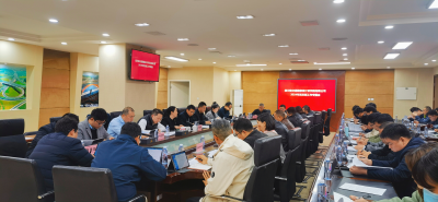 圖片1.png 圖片1.png