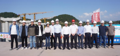 圖片3.png 圖片3.png