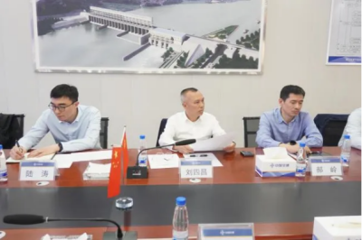 圖片5.png 圖片5.png