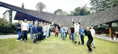 圖片1.png 圖片1.png