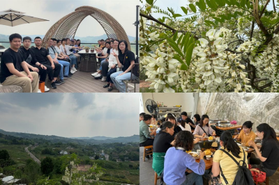 圖片.png 圖片.png