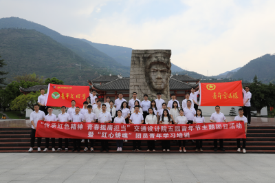 圖片1.png 圖片1.png