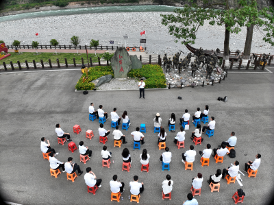 圖片7.png 圖片7.png