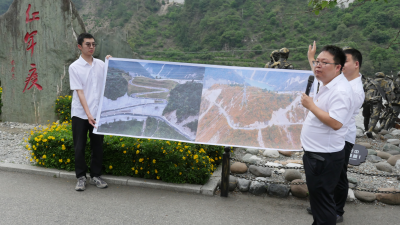 圖片8.png 圖片8.png