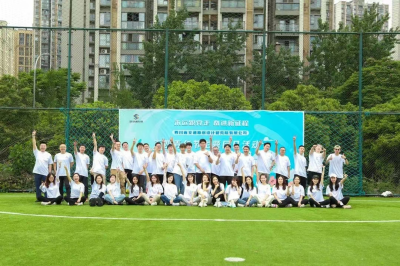 圖片5.png 圖片5.png