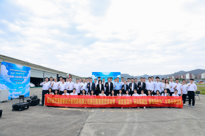 圖片6.png 圖片6.png