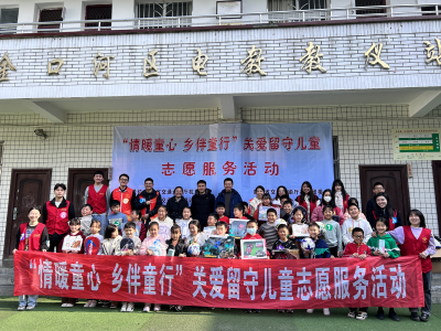 圖片9.png 圖片9.png