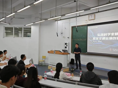 圖片6.png 圖片6.png