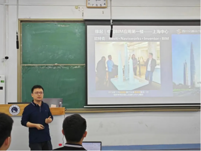 圖片7.png 圖片7.png