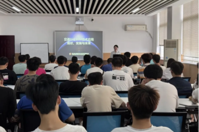 圖片9.png 圖片9.png