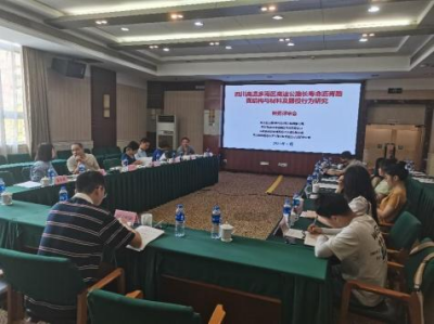 圖片1.png 圖片1.png