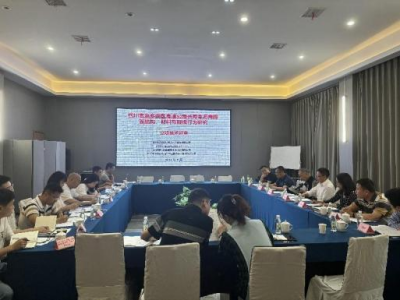 圖片2.png 圖片2.png