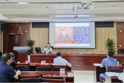 圖片5.png 圖片5.png