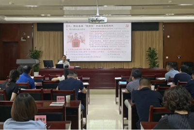 圖片8.png 圖片8.png