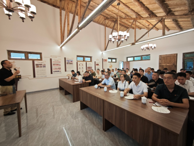 圖片2.png 圖片2.png