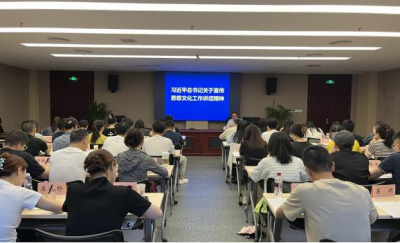 圖片1.png 圖片1.png