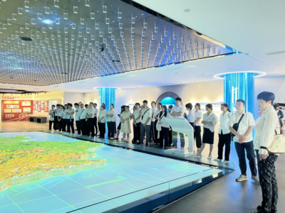 圖片6.png 圖片6.png