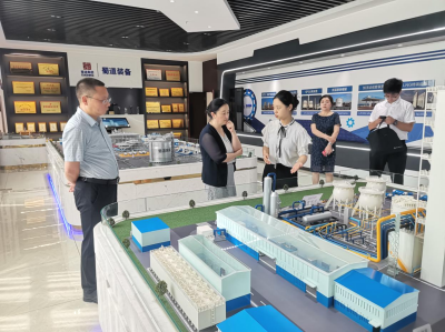 圖片2.png 圖片2.png