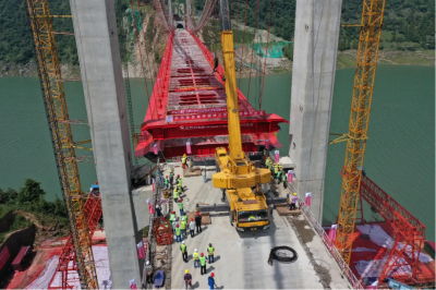 圖片2.png 圖片2.png