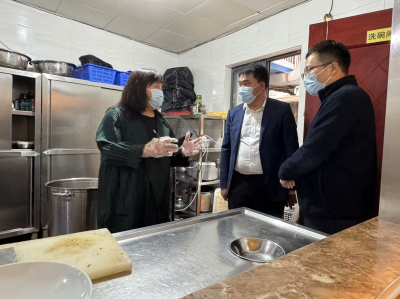 圖片4.png 圖片4.png